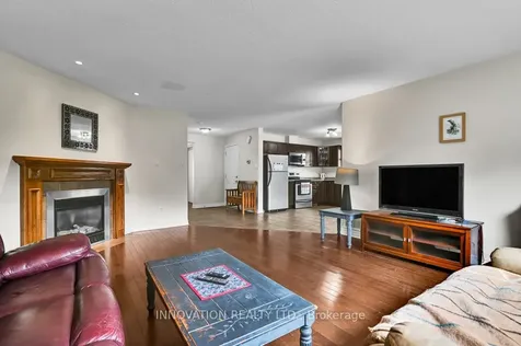 22 Ashbury Street Arnprior ON K7S 0A7