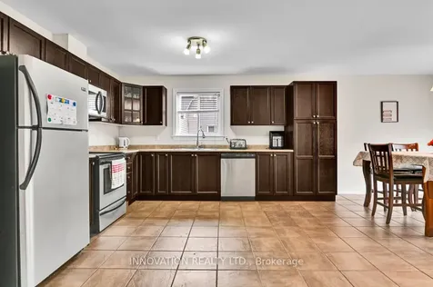 22 Ashbury Street Arnprior ON K7S 0A7