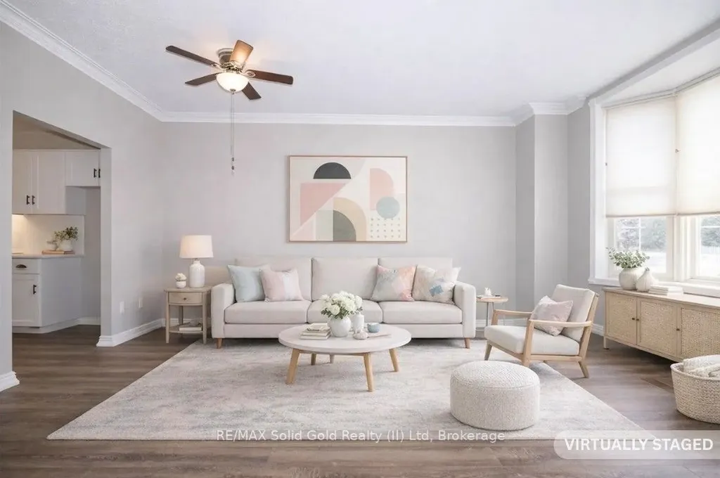 360 Waterloo Avenue Guelph ON N1H 7Y3
