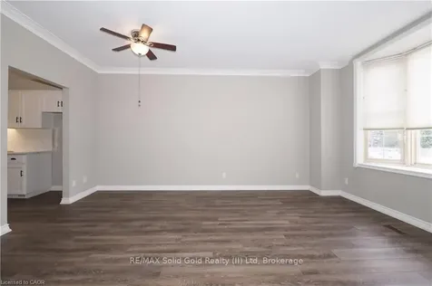 360 Waterloo Avenue Guelph ON N1H 7Y3