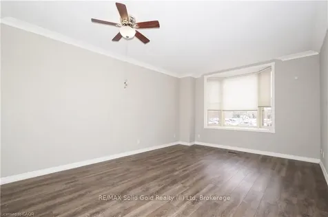 360 Waterloo Avenue Guelph ON N1H 7Y3