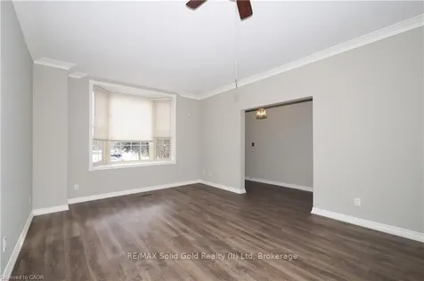 360 Waterloo Avenue Guelph ON N1H 7Y3