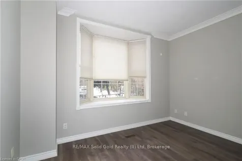 360 Waterloo Avenue Guelph ON N1H 7Y3