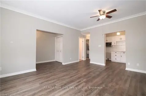 360 Waterloo Avenue Guelph ON N1H 7Y3