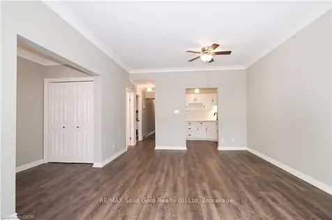 360 Waterloo Avenue Guelph ON N1H 7Y3