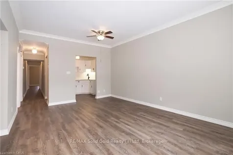 360 Waterloo Avenue Guelph ON N1H 7Y3