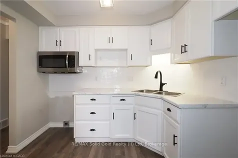 360 Waterloo Avenue Guelph ON N1H 7Y3