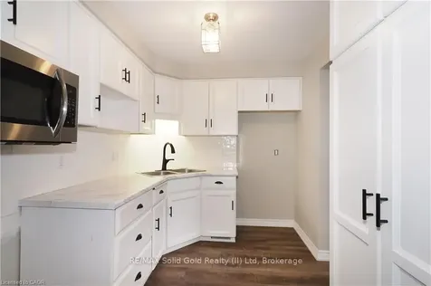 360 Waterloo Avenue Guelph ON N1H 7Y3