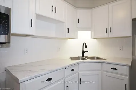 360 Waterloo Avenue Guelph ON N1H 7Y3