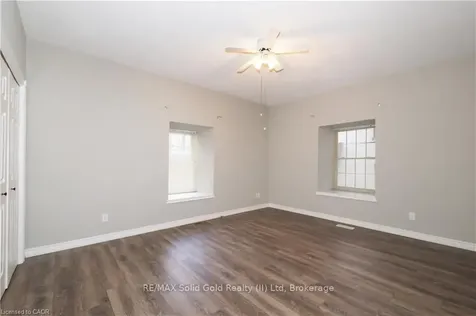360 Waterloo Avenue Guelph ON N1H 7Y3