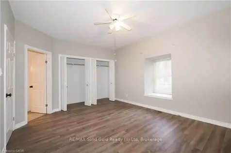 360 Waterloo Avenue Guelph ON N1H 7Y3