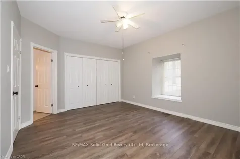 360 Waterloo Avenue Guelph ON N1H 7Y3