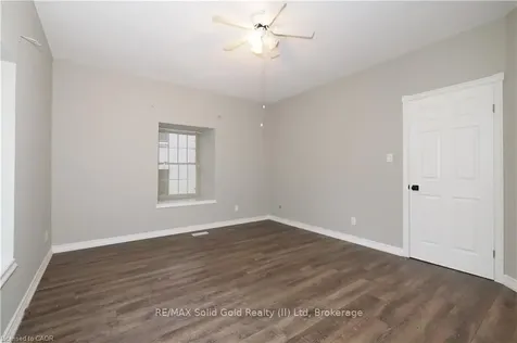 360 Waterloo Avenue Guelph ON N1H 7Y3