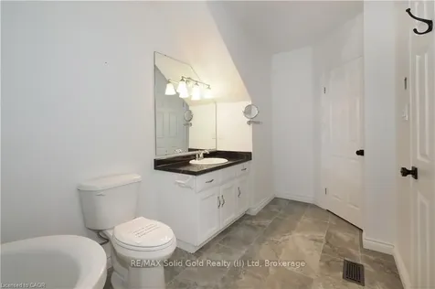 360 Waterloo Avenue Guelph ON N1H 7Y3