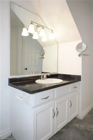 360 Waterloo Avenue Guelph ON N1H 7Y3