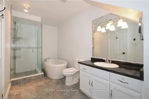 360 Waterloo Avenue Guelph ON N1H 7Y3