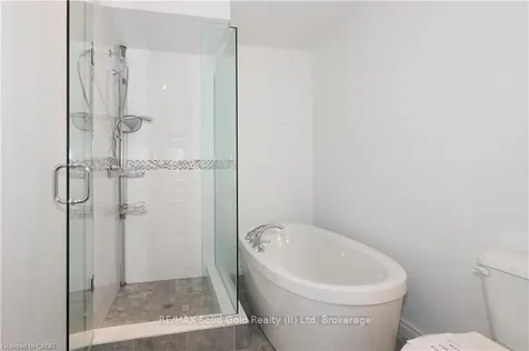 360 Waterloo Avenue Guelph ON N1H 7Y3