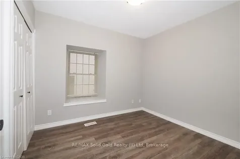 360 Waterloo Avenue Guelph ON N1H 7Y3
