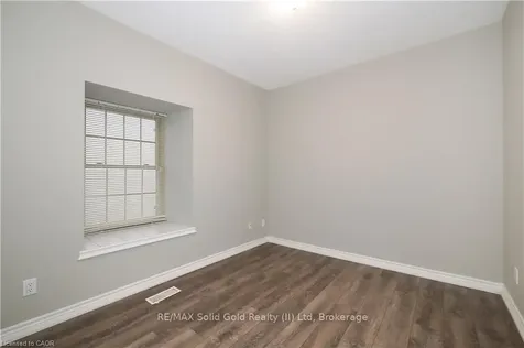 360 Waterloo Avenue Guelph ON N1H 7Y3