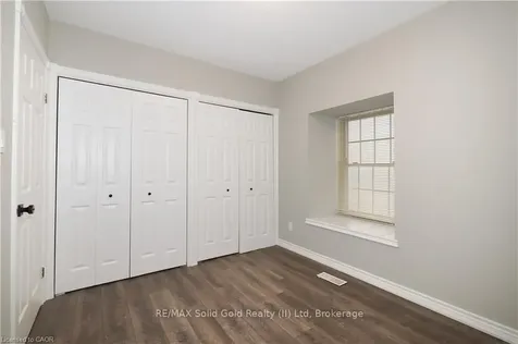 360 Waterloo Avenue Guelph ON N1H 7Y3