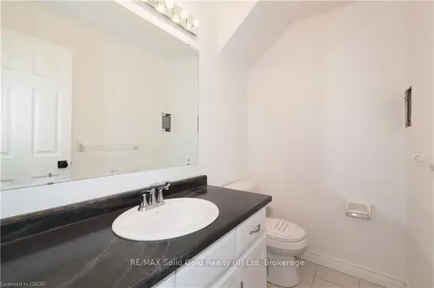 360 Waterloo Avenue Guelph ON N1H 7Y3