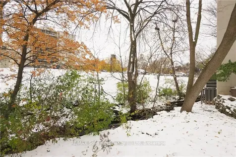 360 Waterloo Avenue Guelph ON N1H 7Y3
