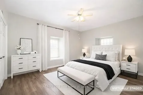 360 Waterloo Avenue Guelph ON N1H 7Y3