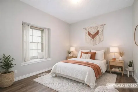 360 Waterloo Avenue Guelph ON N1H 7Y3