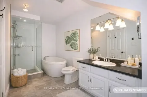 360 Waterloo Avenue Guelph ON N1H 7Y3
