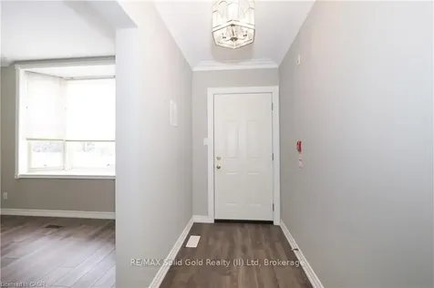 360 Waterloo Avenue Guelph ON N1H 7Y3