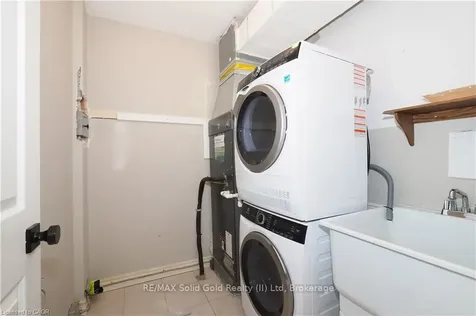 360 Waterloo Avenue Guelph ON N1H 7Y3