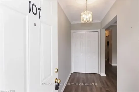 360 Waterloo Avenue Guelph ON N1H 7Y3