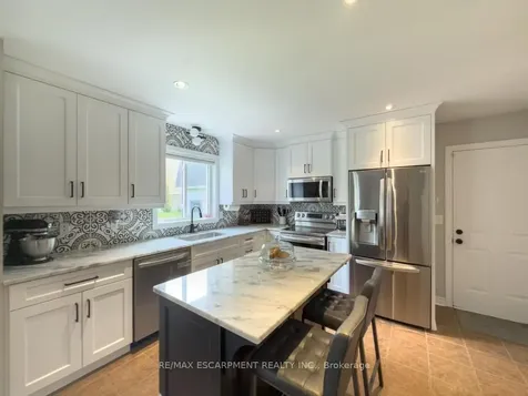 21 Maplewood Court Haldimand ON N1A 3G8