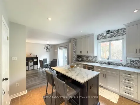 21 Maplewood Court Haldimand ON N1A 3G8