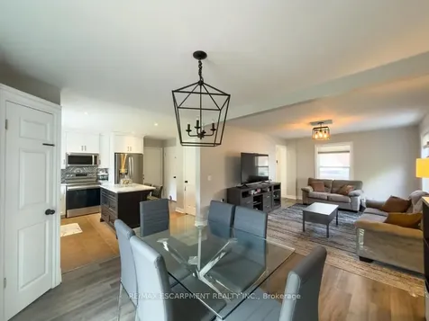 21 Maplewood Court Haldimand ON N1A 3G8