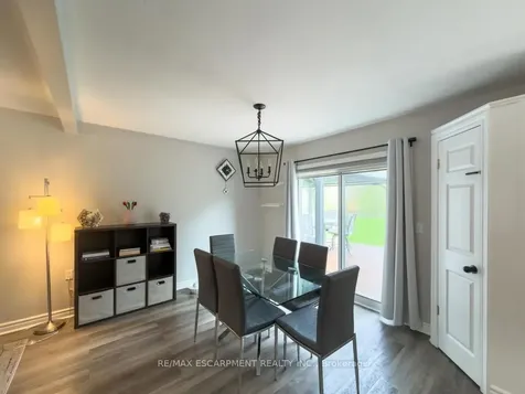 21 Maplewood Court Haldimand ON N1A 3G8