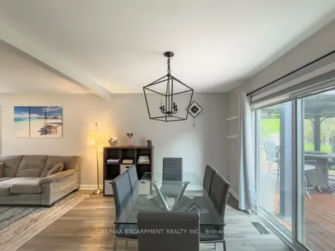 21 Maplewood Court Haldimand ON N1A 3G8