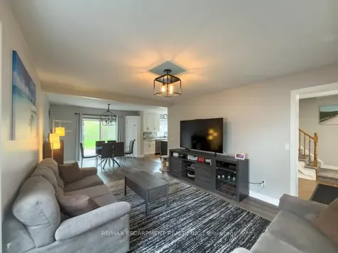 21 Maplewood Court Haldimand ON N1A 3G8