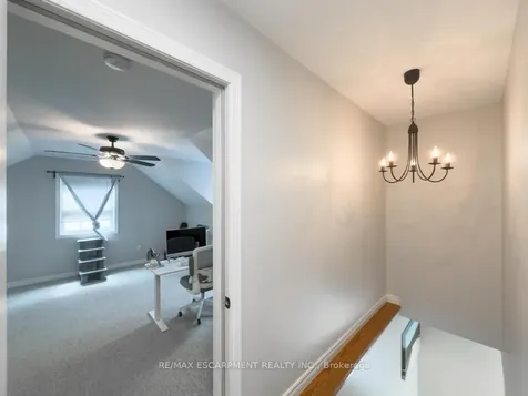 21 Maplewood Court Haldimand ON N1A 3G8