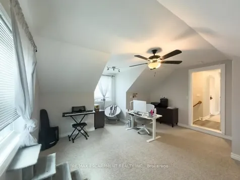 21 Maplewood Court Haldimand ON N1A 3G8