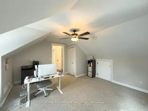 21 Maplewood Court Haldimand ON N1A 3G8