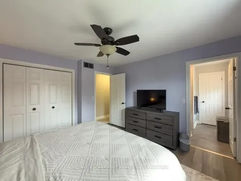 21 Maplewood Court Haldimand ON N1A 3G8