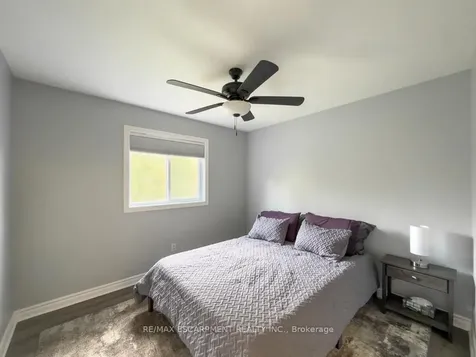 21 Maplewood Court Haldimand ON N1A 3G8