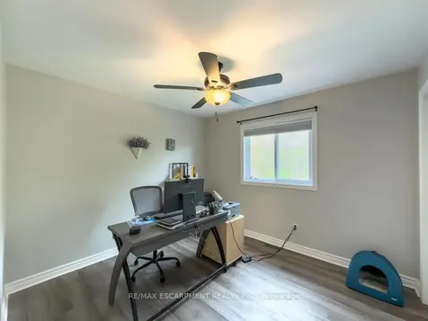 21 Maplewood Court Haldimand ON N1A 3G8