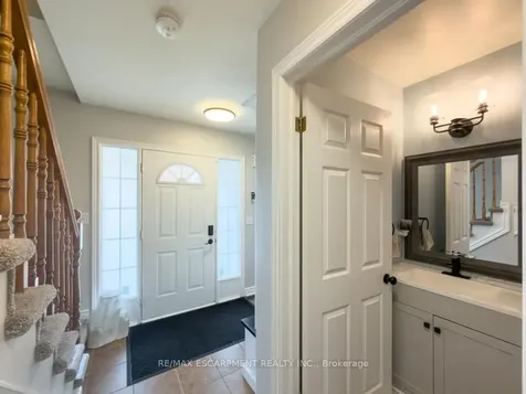 21 Maplewood Court Haldimand ON N1A 3G8