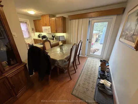 650 Lorne Street W Laurentian Valley ON K8A 6T6