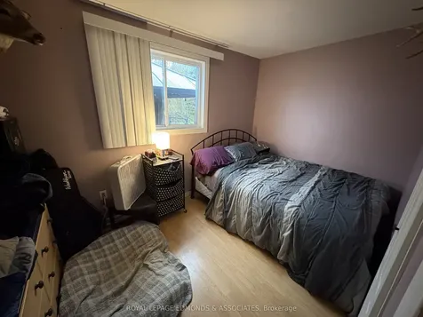 650 Lorne Street W Laurentian Valley ON K8A 6T6