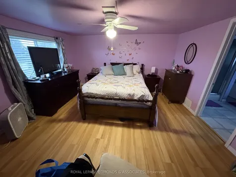 650 Lorne Street W Laurentian Valley ON K8A 6T6