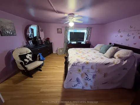 650 Lorne Street W Laurentian Valley ON K8A 6T6