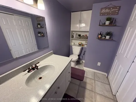 650 Lorne Street W Laurentian Valley ON K8A 6T6